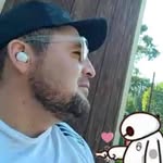 Rafael Bernabe - @rafaelbernabe91 - Instagram