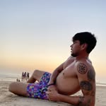 Rafael Bernabe - @rafael_bernabe92 - Instagram