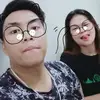 @Rafael Bernabe - @rafaelbernabe5 - TikTok