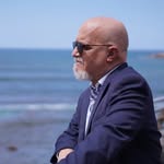 Rafael Bernabe - @bernabemvc - Instagram