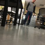 Rafael Bernabe - @rafael_bernabe - Instagram