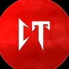 rafael bernabe - @rafael.bernabe1 - TikTok
