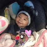 Rafael Bernabe - @bernabe307 - Instagram