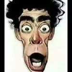 Rafael Bernabe - @rafael_bernabe71 - Instagram