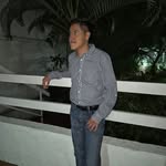 Rafael Bernabe - @rafa_bernabe961 - Instagram