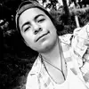 Rafael Bernabe - @rafaelbernabe8 - TikTok