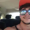 Rafael Bernabe - @rafaelbernabebrnal - TikTok