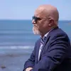 Rafael Bernabe - @bernabemvc - TikTok