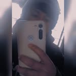 Rafael Bernabé - @rafaelbernabe2804 - Instagram
