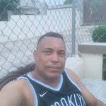 Rafael Bernabe - @bernabe3167 - Instagram