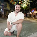 Rafael Bernabe - @rafa.bernabe - Instagram
