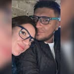 Rafael Bernabe Barajas - @rafae.lbernabe - Instagram