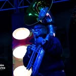 Rafael Bernabe Barajas - @rafael_berbar_fay - Instagram