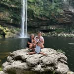 Rafael Bernabe Castañeda - @raphitharafafa - Instagram