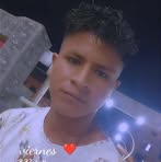 Rafael Bernabe Dlc - Facebook