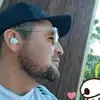 Rafael Bernabe - @rafaelbernabe0 - TikTok