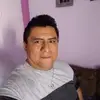 Rafael Bernabe - @rafelbernabe - TikTok