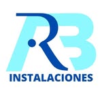 Rafael Bernabé Lliteras - @rb.instalaciones - Instagram