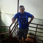 rafael bernabe machuca - @rafaelbernabemachuca - Instagram