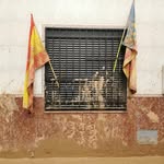 Rafael Bernabé Nogales - @rafaelbernabenogales - Instagram