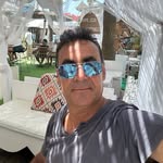 Rafael Bernabe Rodriguez - @rafaelbernaberodriguez - Instagram