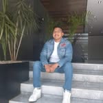 Rafael Bernabe Sanchez - @rafaelbernabesanchez - Instagram