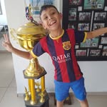 Rafael Bernabe Silva - @silvarafaelbernabe - Instagram