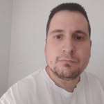 Rafael Bernabe Yuste - @rafaelberna37 - Instagram
