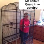 Rafael Bernabe Zengo - @waterespirit - Instagram