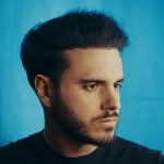 Rafael Bernabeu Parreño - @rafaelbernabeucolor - Instagram
