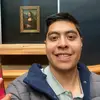 Rafael Gonz Bernabe - @rafaelgzbernabe - TikTok
