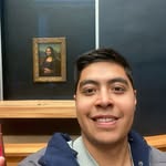 RAFAEL Gonzalez Bernabe - @rafaelgzbernabe - Instagram