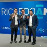 Rafael Gonzalez Bernabe - @rafaelgonzalezbernabe - Instagram