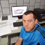 RAFAEL GUIMARAES BERNABE - @rafaelguimaraesbernabe - Instagram