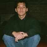 Rafael Ortega Bernabe - @rrafael_ob - Instagram