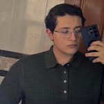 𝓡𝓪𝓯𝓪𝓮𝓵 - @rafael_bernabe_05 - Instagram