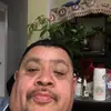 rafaelbernabe305 - @rafaelbernabe305 - TikTok