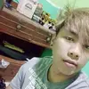 Rap bernabe - @bernaberafael4 - TikTok