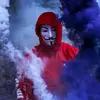Blake Rafael - @blakerafael - TikTok