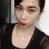 Blake Rafael - @blakerafael140 - TikTok
