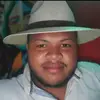 Blake - @rafaelblake - TikTok