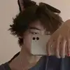 blakerafaelmrivas - @blakerafaelmrivas - TikTok