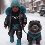 ᏒαƒαєℓﾠΒℓαкє - @rafael.h.blake - Instagram