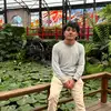 Rafael Abraham Bl669 - @rafael_blake - TikTok