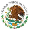 Rafael Betancourt Blake - @rafael.betancourt67 - TikTok