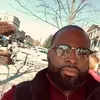 rafael_Blake42 - @rafael_blake42 - TikTok