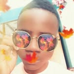 Rafael Blake - @damario_hutchinson - Instagram