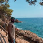 Rafael Blake - @rafael_blake12 - Instagram