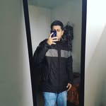 Rafael Blake - @ronald.montana04 - Instagram