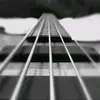 Rafael Blake - @rafaelblake0 - TikTok